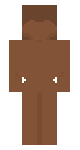 Woman Base (Chocolate Brown skin)