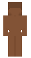 Woman Base (Chocolate Brown skin)