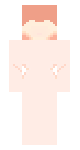 Woman Base (Peach skin)