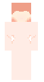 Woman Base (Peach skin)