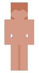 Woman Base (Tan skin)