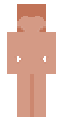 Woman Base (Tan skin)