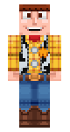 Woody (FIXED TO BE SLIM FILE)