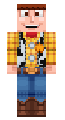 Woody (FIXED TO BE SLIM FILE)