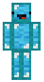 Wool Skeppy