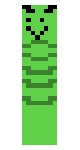 Wormy