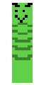 Wormy