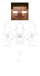 WORST SKIN EVER BY ME