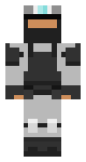 Wraith Ranger (TDS)
