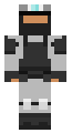 Wraith Ranger (TDS)