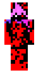 wrath (recolored) (do not use. )