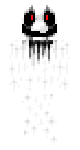 Wretched