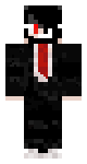 W skin