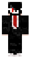 W skin