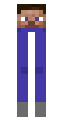 wtf