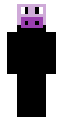 ww