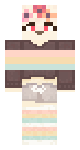Wypher Furry 2