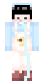 Xanh