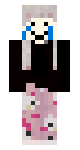 xau