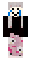 xau