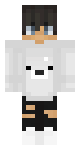 Xbear boyX