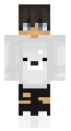 Xbear boyX