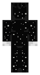 XBen10
