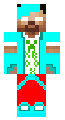 XBoox studioz gtght mutant brine
