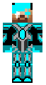 XBoox studioz gtght mutant brine s