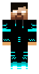 XBoox studioz gtght mut brine studi