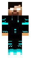 XBoox studioz gtght mut brine studi