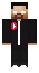 XD cdllnlxu YouTube studioz