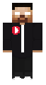 XD cdllnlxu YouTube studioz