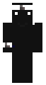 XDKING10000