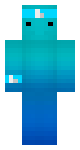 XDKING13000