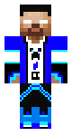 XDMartel StudioZ