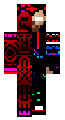 xelutriximVoidDEMONIC