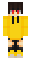 xenoin