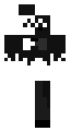 Xeocube