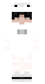 xexdy1