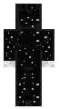 XGG