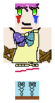 XIRA