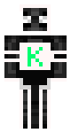 xitizmgr
