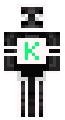 xitizmgr