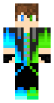 xJHWolfx(v2)