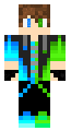 xJHWolfx(v2)