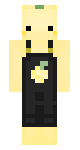 X lemon X