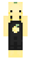 X lemon X