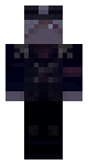 Xoger