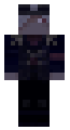 Xoger